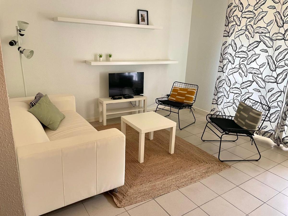 Montana Eco Resort Aruba اورانجستاد المظهر الخارجي الصورة