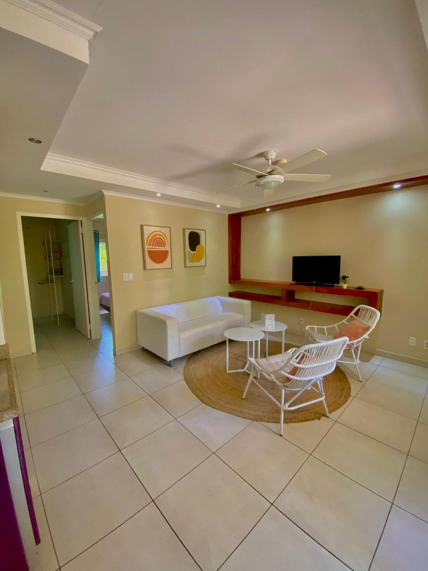 Montana Eco Resort Aruba اورانجستاد الغرفة الصورة
